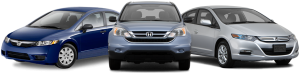 Honda PNG image-10353